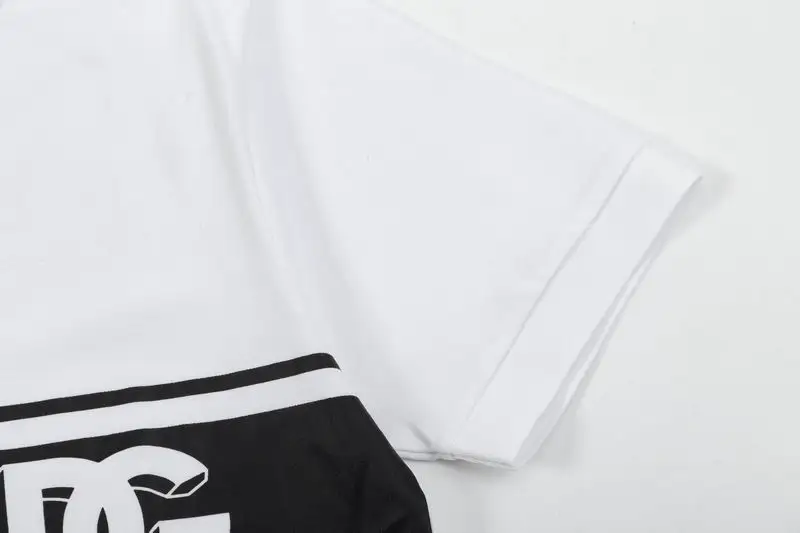 DG M-3XL hltx03 (5)